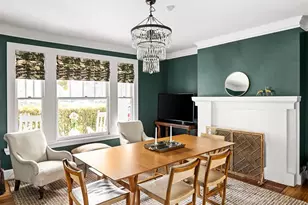 2101 The Plaza Rd, Charlotte, NC 28205 - Photo 13