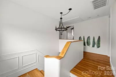 2101 The Plaza Road, Charlotte, NC 28205 - Photo 25