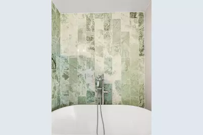 2101 The Plaza Road, Charlotte, NC 28205 - Photo 35