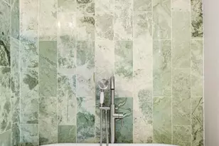 2101 The Plaza Rd, Charlotte, NC 28205 - Photo 35