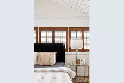 2101 The Plaza Road, Charlotte, NC 28205 - Photo 27