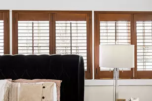 2101 The Plaza Rd, Charlotte, NC 28205 - Photo 27