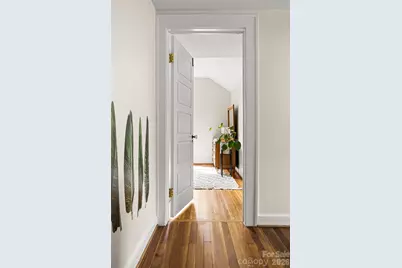 2101 The Plaza Road, Charlotte, NC 28205 - Photo 31