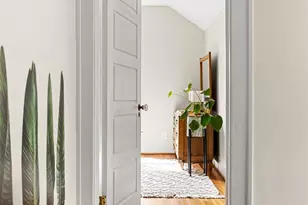 2101 The Plaza Rd, Charlotte, NC 28205 - Photo 31