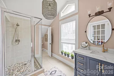 2101 The Plaza Road, Charlotte, NC 28205 - Photo 29