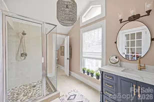 2101 The Plaza Rd, Charlotte, NC 28205 - Photo 29