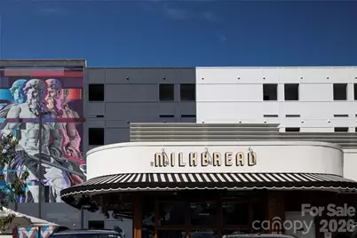 2101 The Plaza Road, Charlotte, NC 28205 - Photo 45