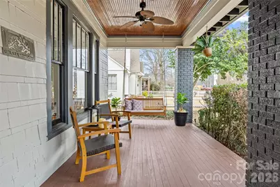 2101 The Plaza Road, Charlotte, NC 28205 - Photo 7