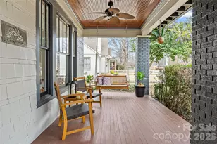 2101 The Plaza Rd, Charlotte, NC 28205 - Photo 7