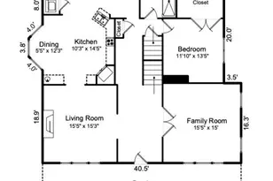 2101 The Plaza Rd, Charlotte, NC 28205 - Photo 47