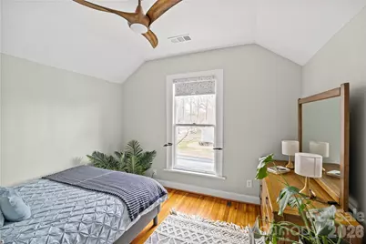 2101 The Plaza Road, Charlotte, NC 28205 - Photo 33