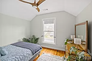 2101 The Plaza Rd, Charlotte, NC 28205 - Photo 33