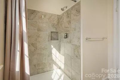 84 Lakeview Court, Brevard, NC 28712 - Photo 17