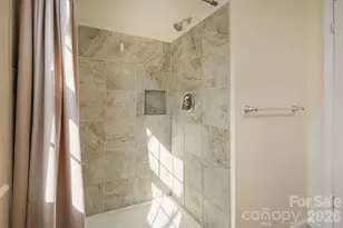 84 Lakeview Ct, Brevard, NC 28712 - Photo 17