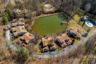 84 Lakeview Ct, Brevard, NC 28712 - Photo 37