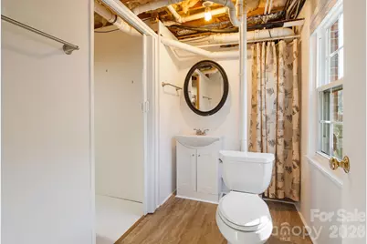 84 Lakeview Court, Brevard, NC 28712 - Photo 25