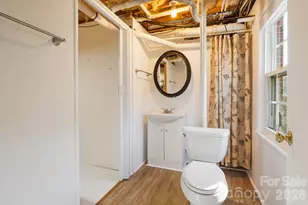 84 Lakeview Ct, Brevard, NC 28712 - Photo 25