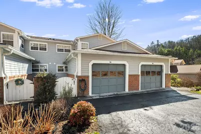 84 Lakeview Court, Brevard, NC 28712 - Photo 3