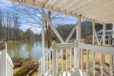 84 Lakeview Court, Brevard, NC 28712 - Photo 31