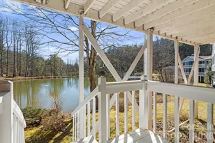 84 Lakeview Ct, Brevard, NC 28712 - Photo 31