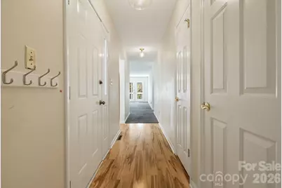 84 Lakeview Court, Brevard, NC 28712 - Photo 5