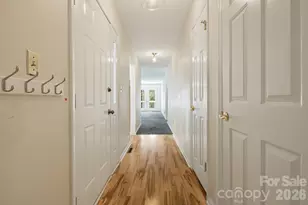 84 Lakeview Ct, Brevard, NC 28712 - Photo 5