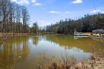 84 Lakeview Court, Brevard, NC 28712 - Photo 33