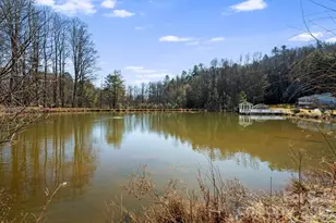 84 Lakeview Ct, Brevard, NC 28712 - Photo 33