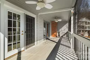 84 Lakeview Ct, Brevard, NC 28712 - Photo 21