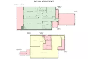 84 Lakeview Ct, Brevard, NC 28712 - Photo 39