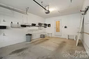 84 Lakeview Ct, Brevard, NC 28712 - Photo 23