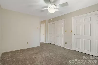 84 Lakeview Court, Brevard, NC 28712 - Photo 19