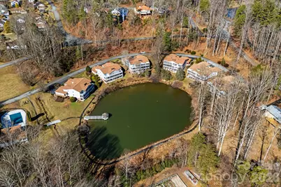 84 Lakeview Court, Brevard, NC 28712 - Photo 35