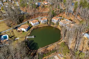 84 Lakeview Ct, Brevard, NC 28712 - Photo 35