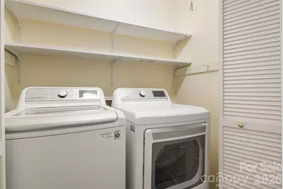 84 Lakeview Court, Brevard, NC 28712 - Photo 15