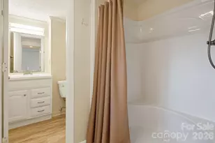 84 Lakeview Ct, Brevard, NC 28712 - Photo 29