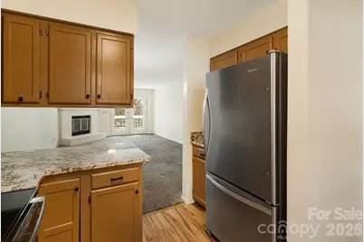 84 Lakeview Court, Brevard, NC 28712 - Photo 9