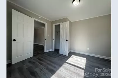 1113 Baker Boulevard, Gastonia, NC 28052 - Photo 5