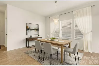 1061 Regal Manor Lane, Fort Mill, SC 29715 - Photo 15