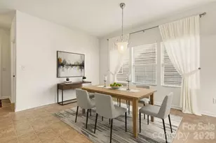 1061 Regal Manor Ln, Fort Mill, SC 29715 - Photo 15