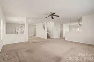 1061 Regal Manor Ln, Fort Mill, SC 29715 - Photo 11