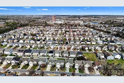 1061 Regal Manor Lane, Fort Mill, SC 29715 - Photo 37