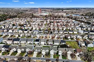 1061 Regal Manor Ln, Fort Mill, SC 29715 - Photo 37