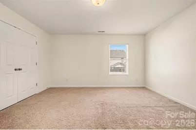 1061 Regal Manor Lane, Fort Mill, SC 29715 - Photo 25