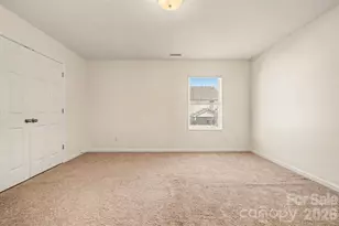 1061 Regal Manor Ln, Fort Mill, SC 29715 - Photo 25