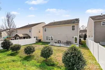 1061 Regal Manor Lane, Fort Mill, SC 29715 - Photo 31