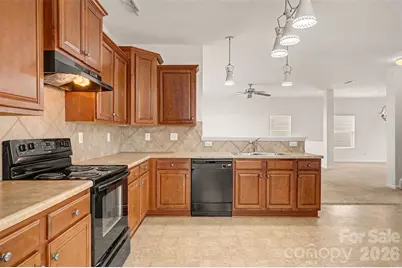 1061 Regal Manor Lane, Fort Mill, SC 29715 - Photo 13