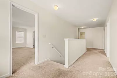 1061 Regal Manor Lane, Fort Mill, SC 29715 - Photo 19