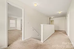 1061 Regal Manor Ln, Fort Mill, SC 29715 - Photo 19