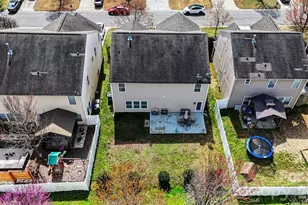 1061 Regal Manor Ln, Fort Mill, SC 29715 - Photo 33